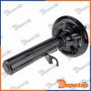 Amortisseur de suspension avant gauche pour BMW | A-BM-027, 335834